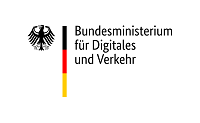 Logo BMDV_WIK