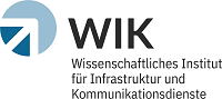Logo BMDV_WIK