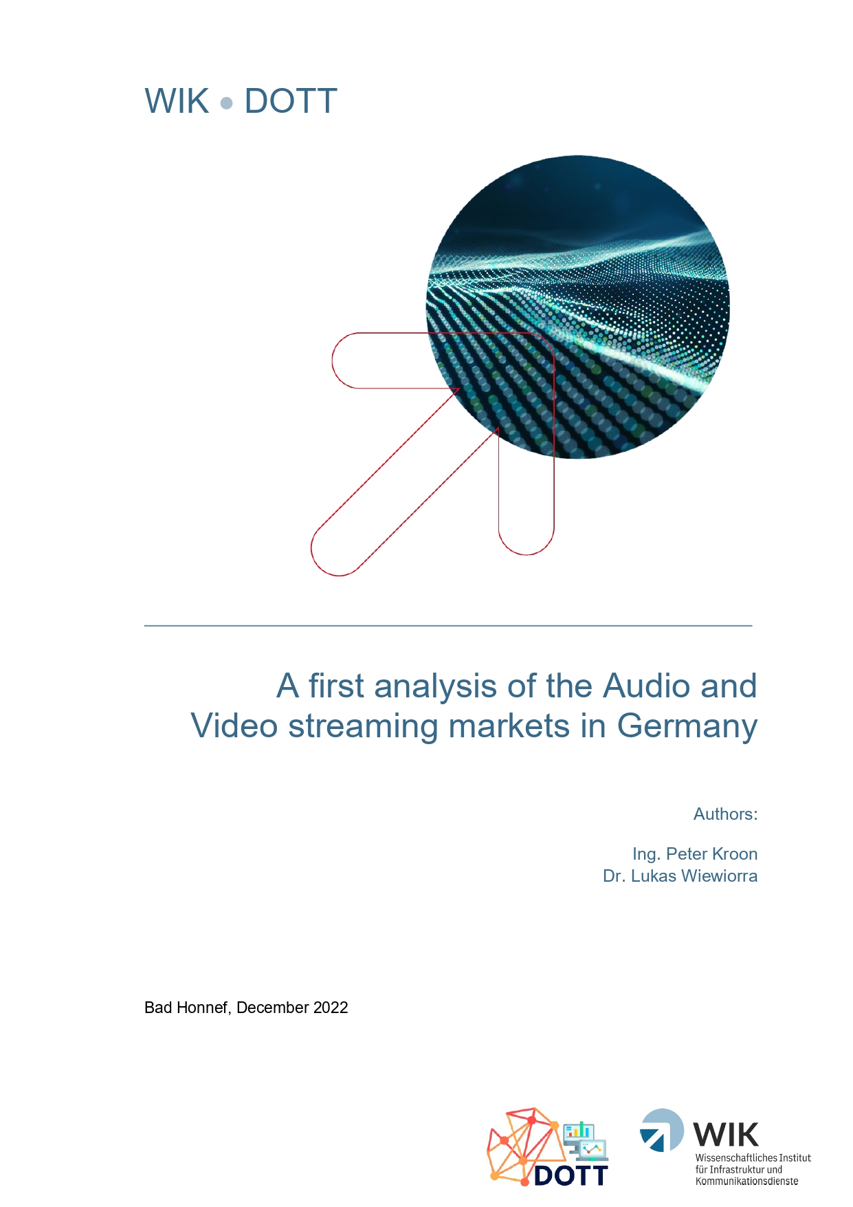 Publication Image