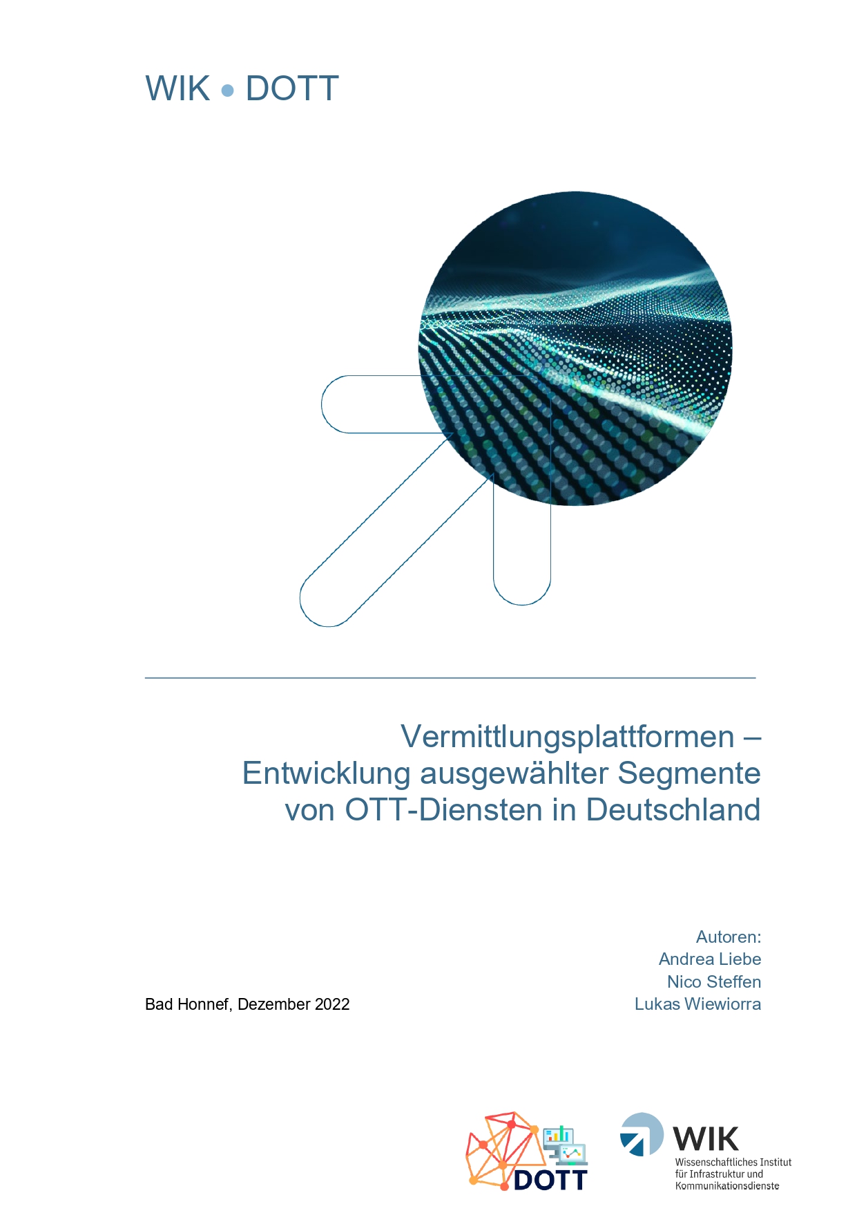 Publication Image