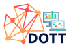 Logo DOTT